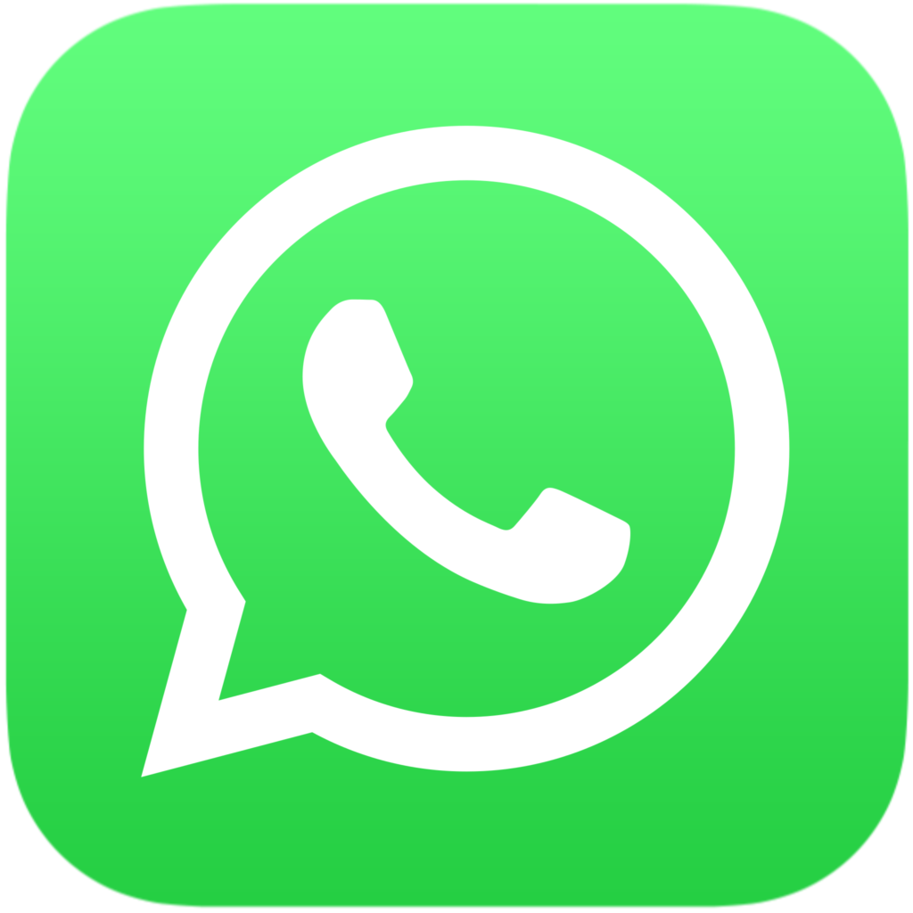 Text Us On WhatsApp